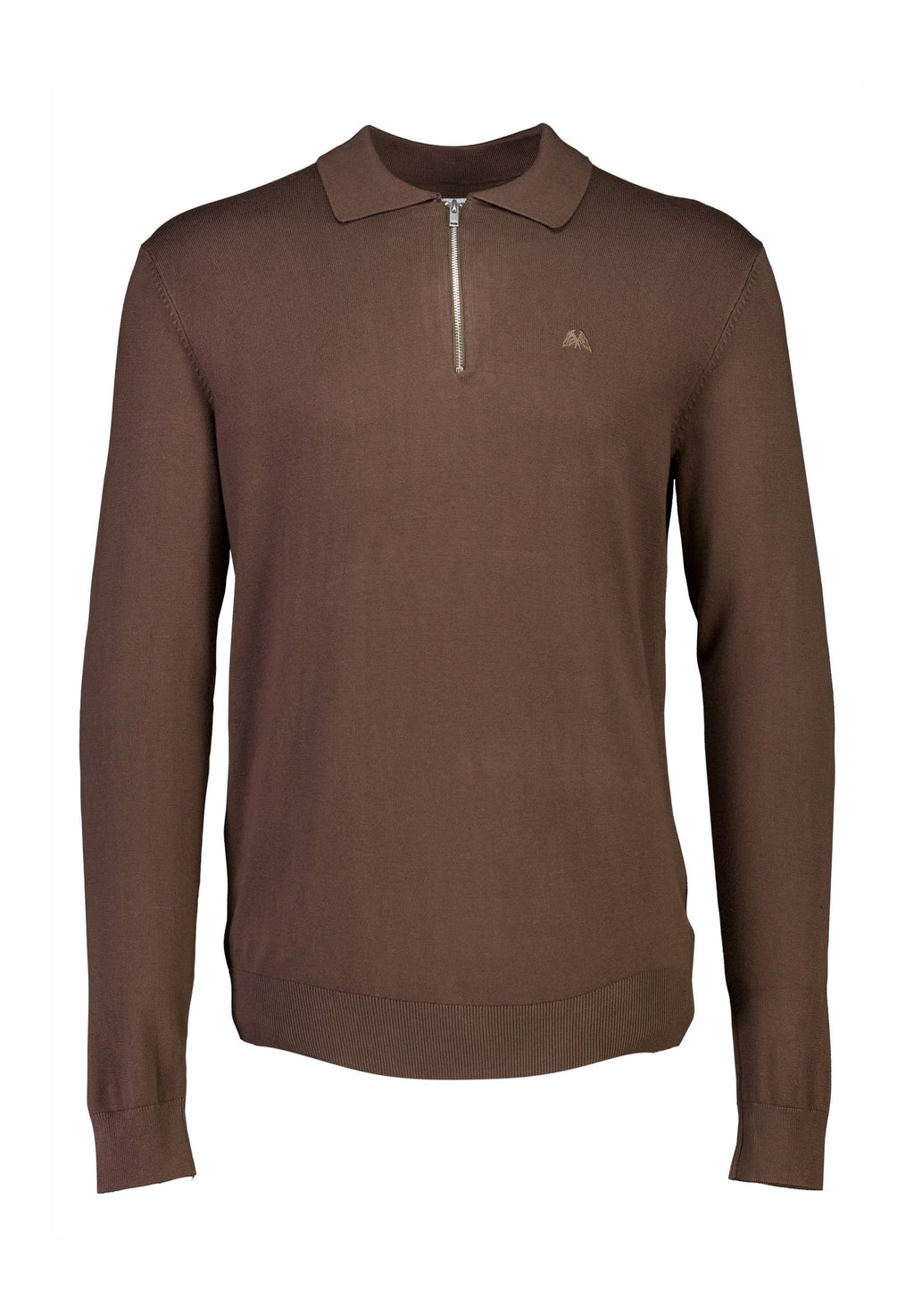 ZIP POLO Media 1