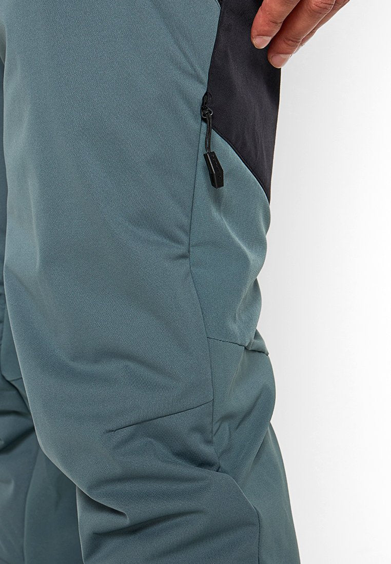 Vaude MINAKI