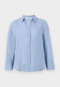 ONLY Petite ONLOREGON CLOUDY SHIRT