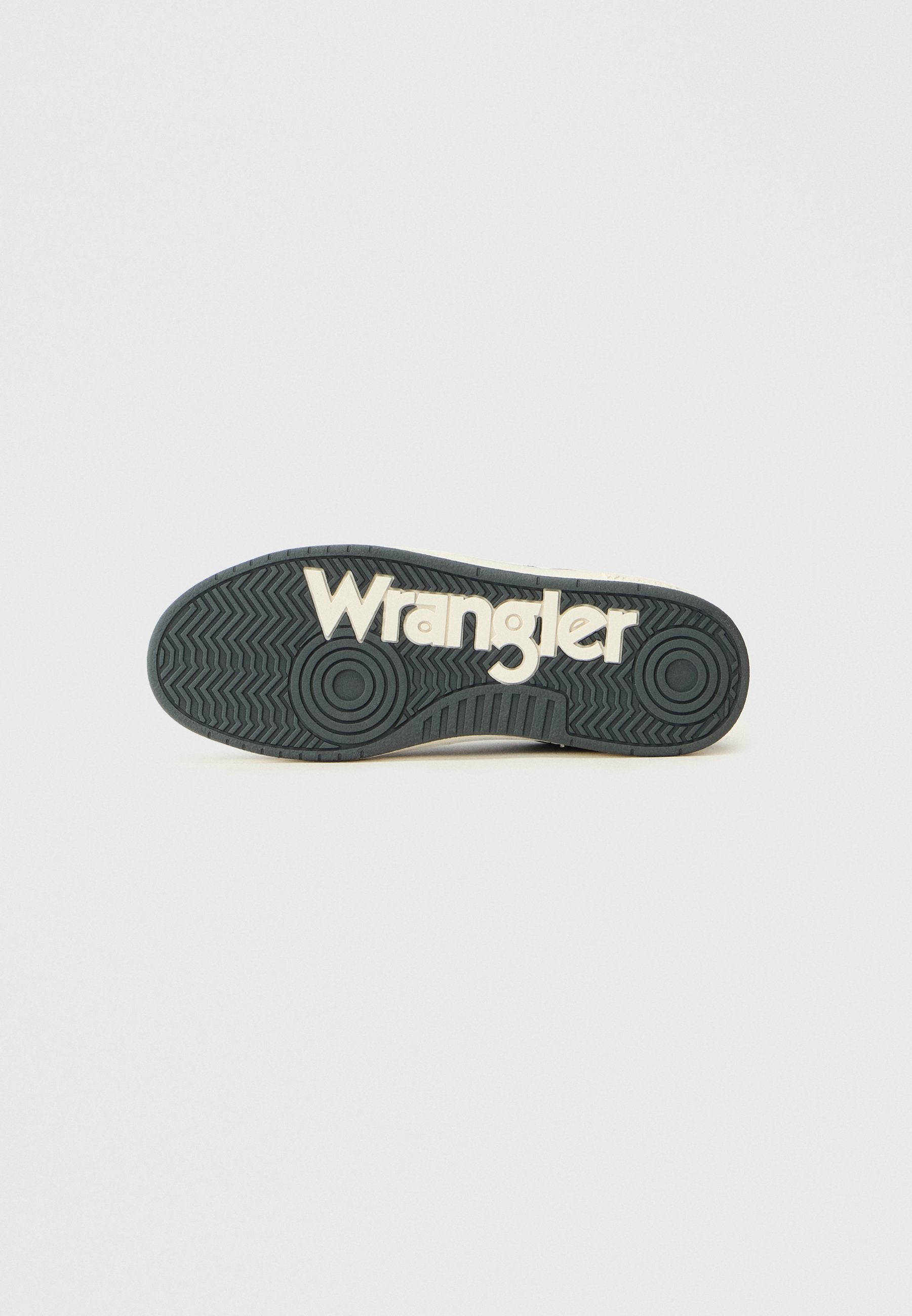 Wrangler RUSTY MEN LOW