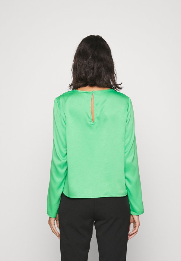 Vero Moda Petite VMESSI SHORT