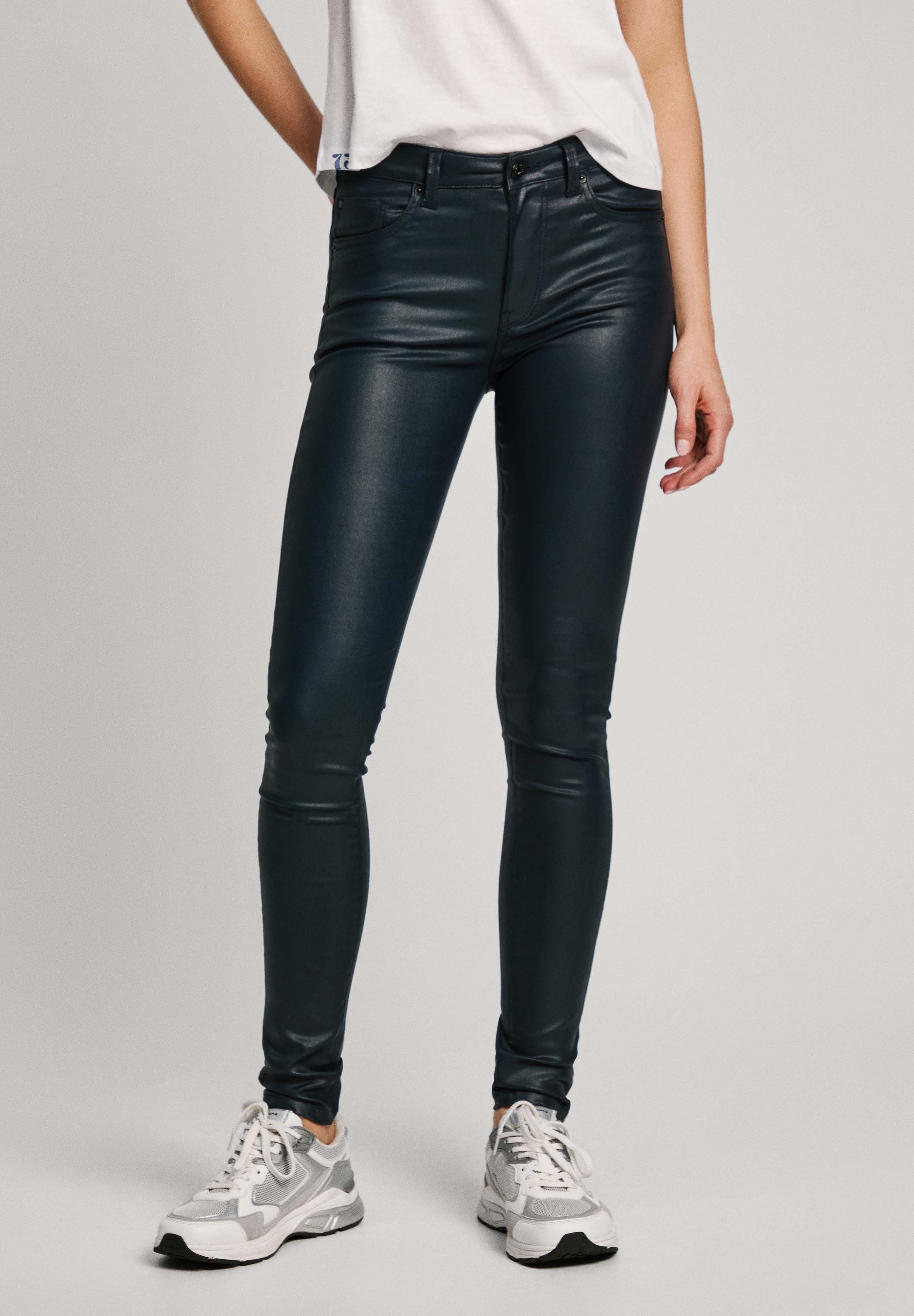 Pepe Jeans