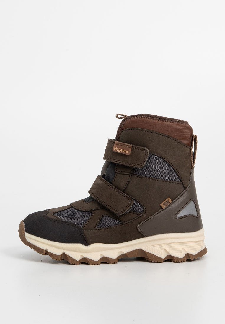 Bisgaard EDON TEX