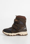 Bisgaard EDON TEX