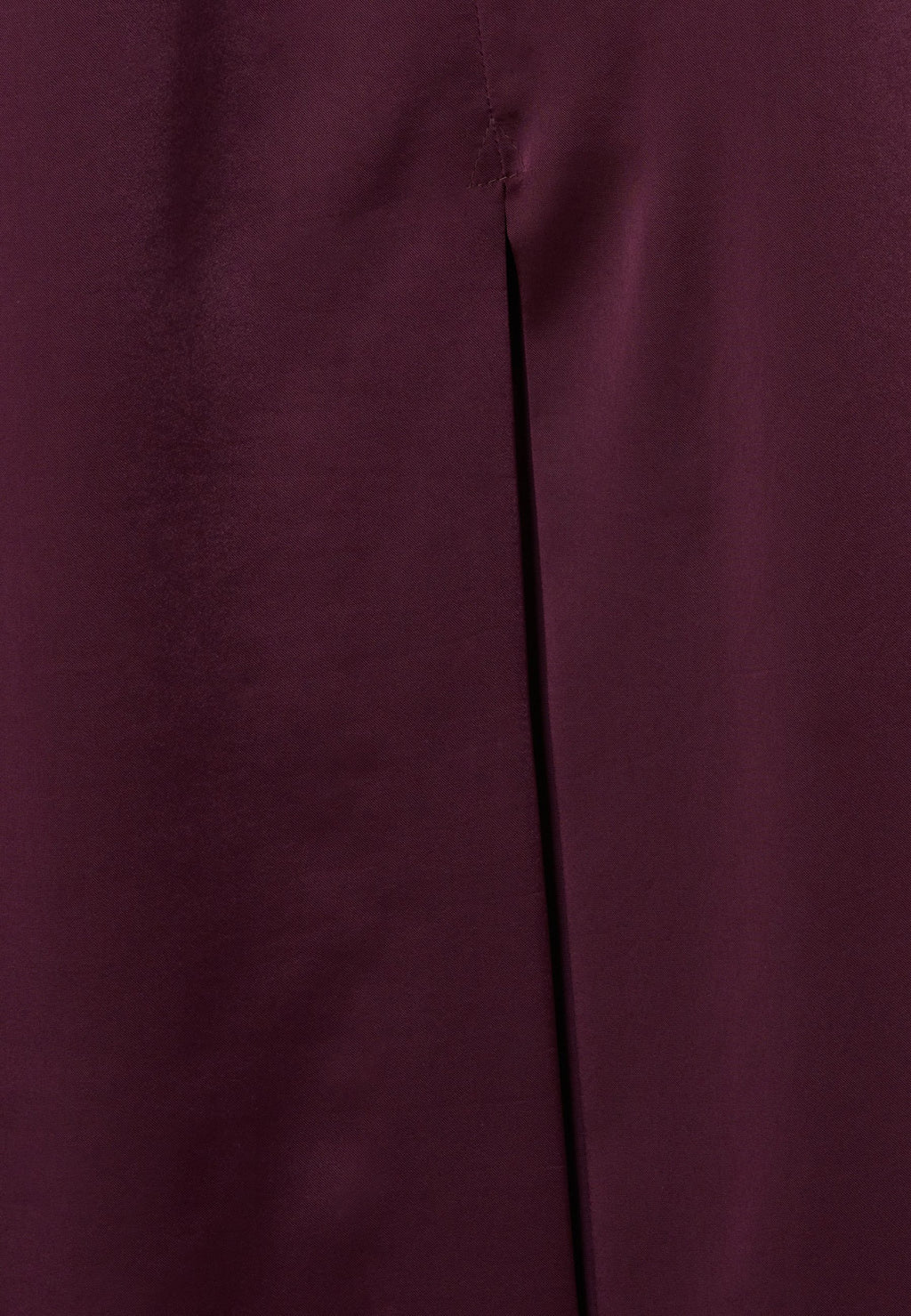 Claudie Pierlot SAPINI