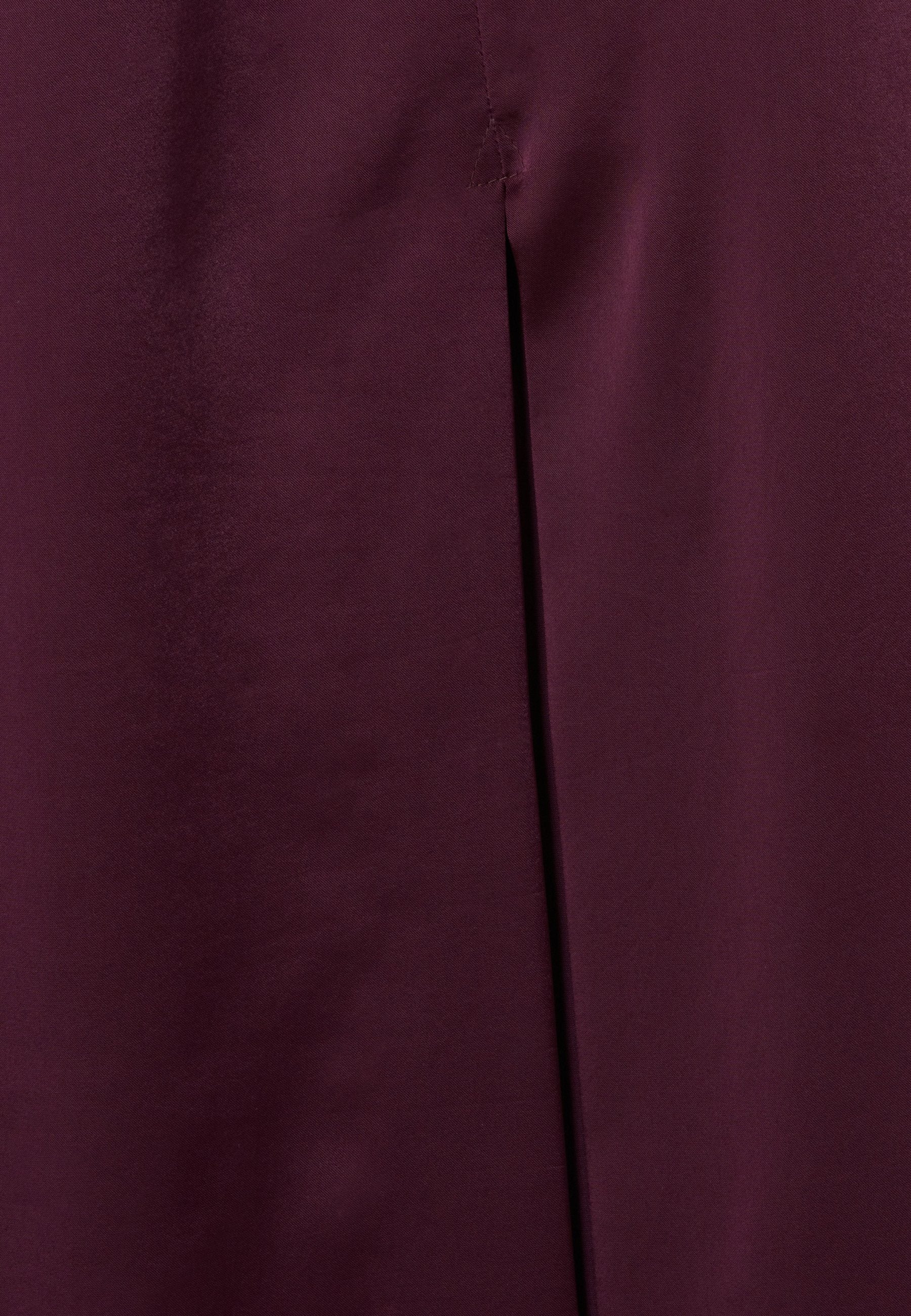 Claudie Pierlot SAPINI