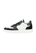 Steve Madden Sneaker low Media 1