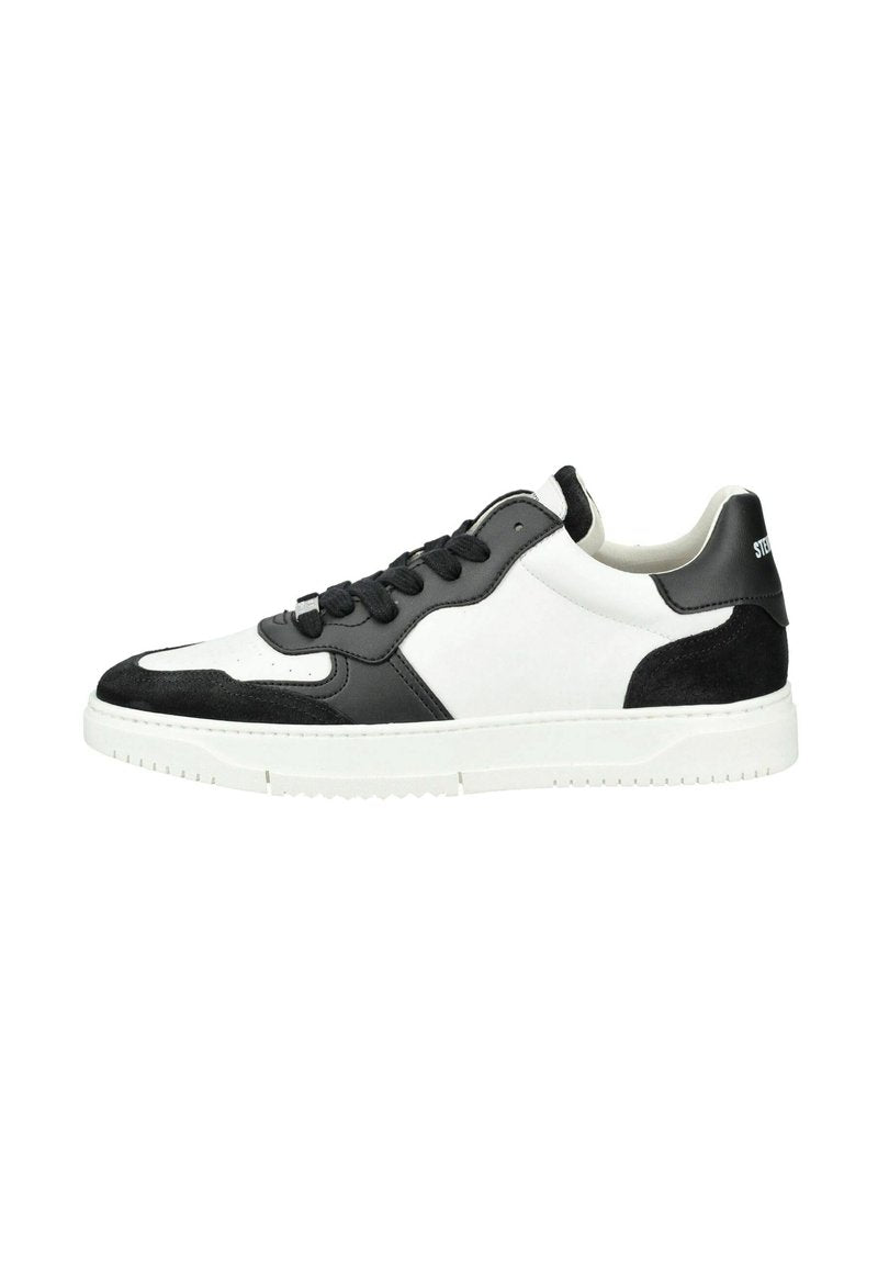 Steve Madden Sneaker low Media 1