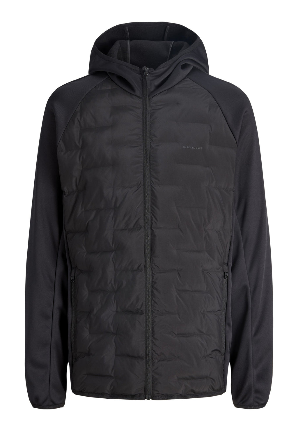 Jack & Jones Hybrid Hybrid