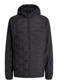 Jack & Jones Hybrid Hybrid