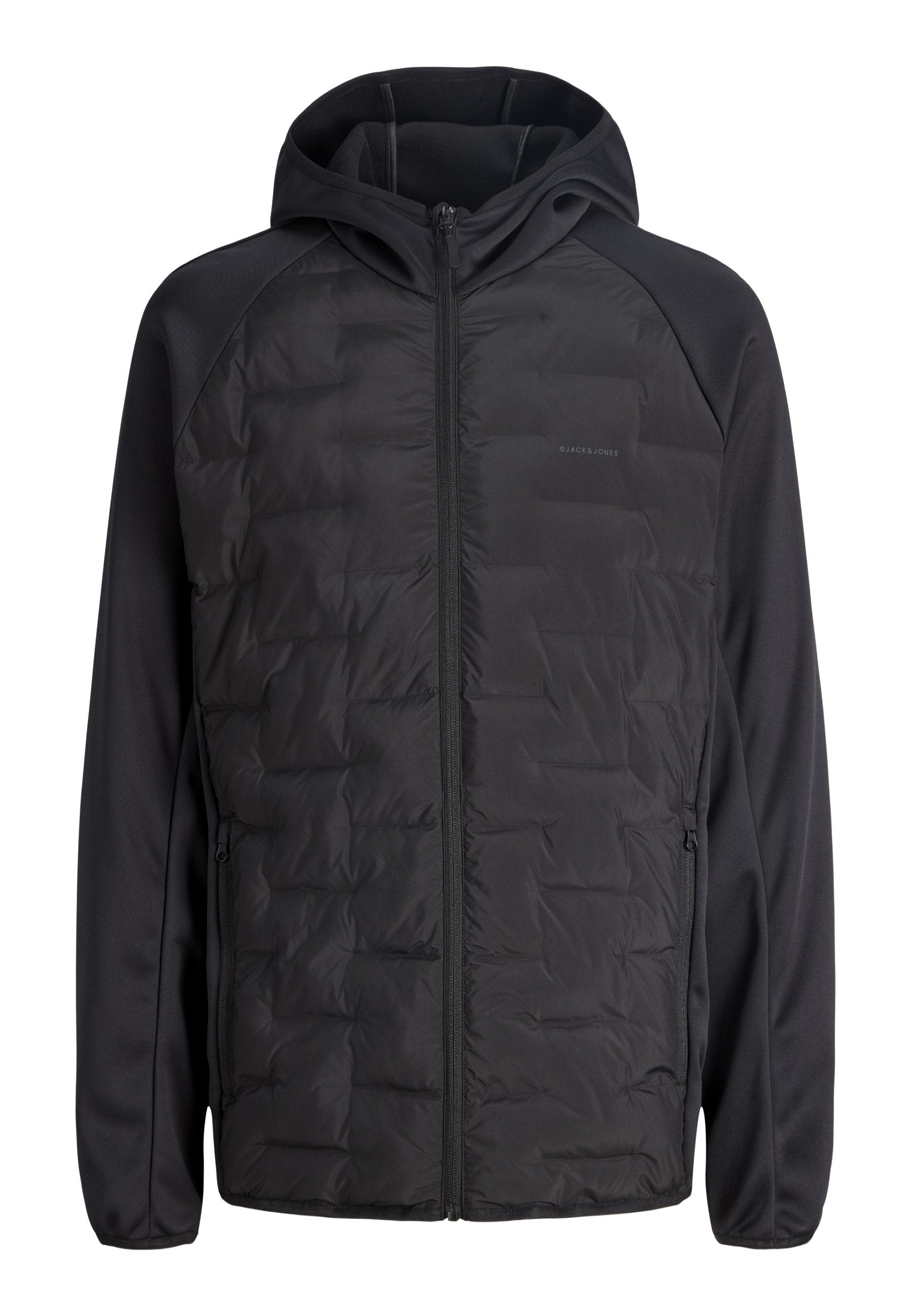 Jack & Jones Hybrid Hybrid