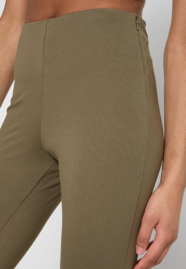 Fabletics PONTE