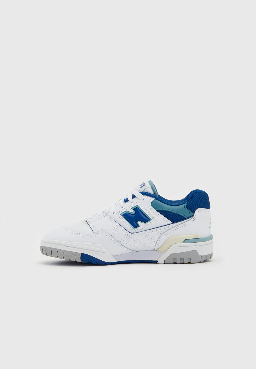 New Balance 550