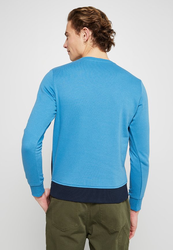Jack & Jones JORCORPS
