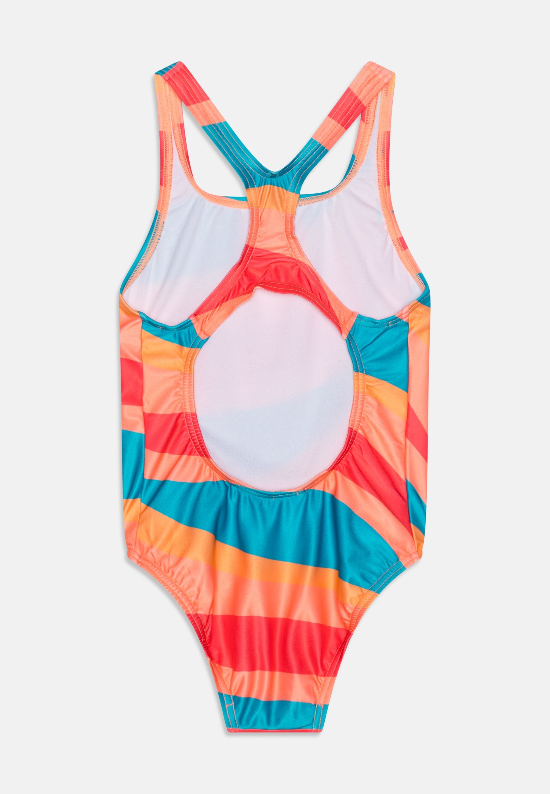 Speedo