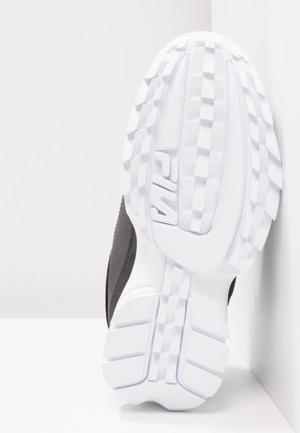 Fila DISRUPTOR