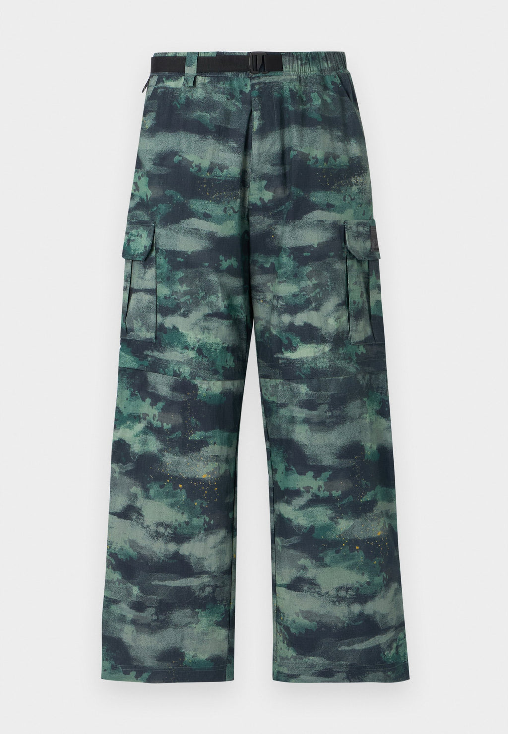 TROUSER Media 1
