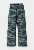 TROUSER Media 1