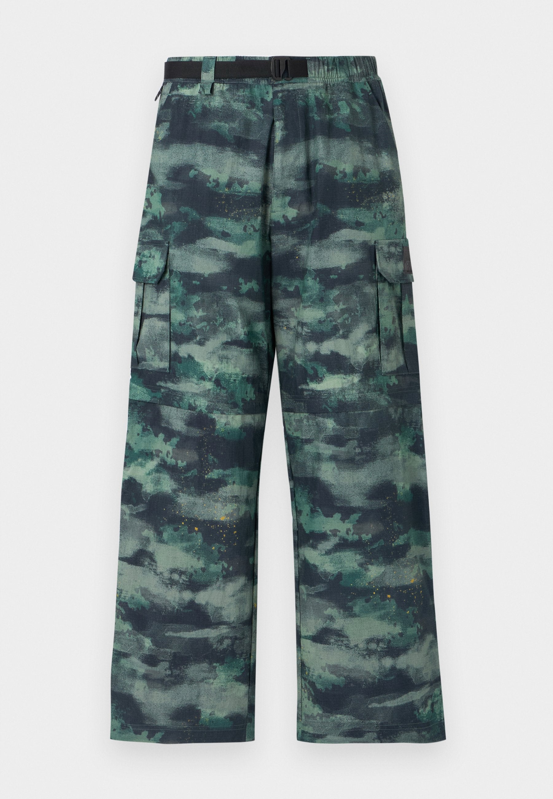 TROUSER Media 1