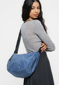 Mandarina Duck HUNTER