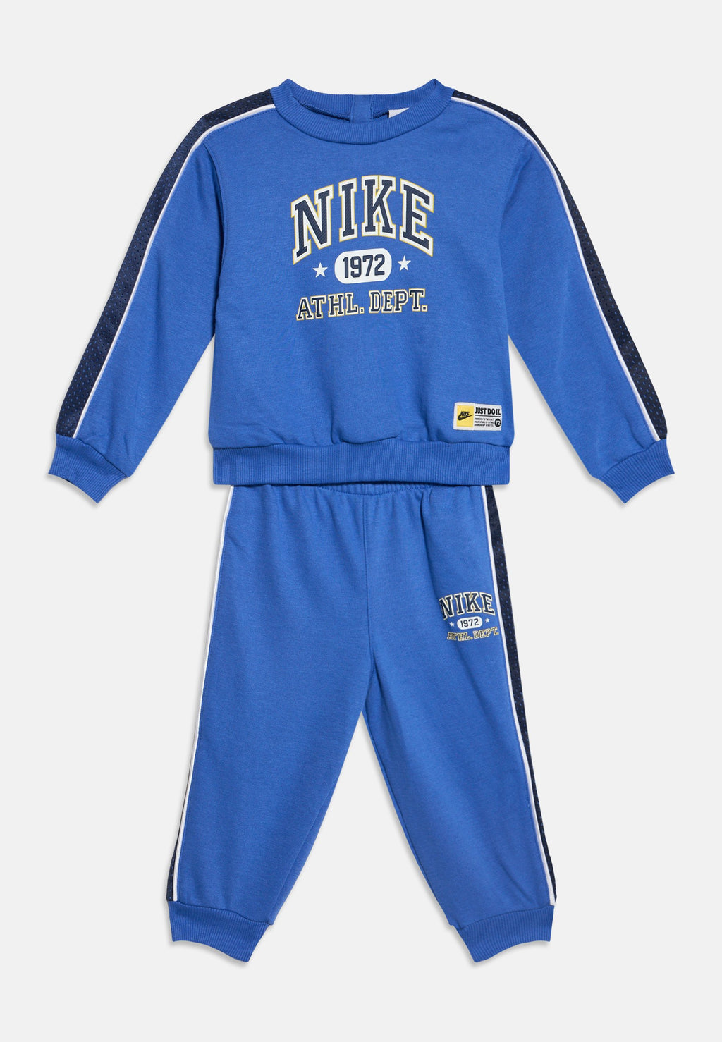 Nike Sportswear