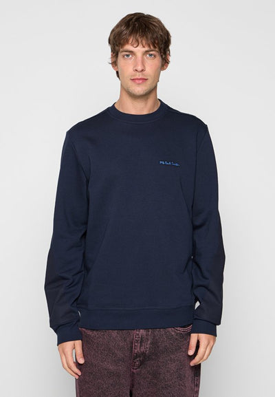 PS Paul Smith REGULAR FIT