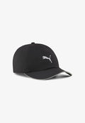 Puma Cap - black