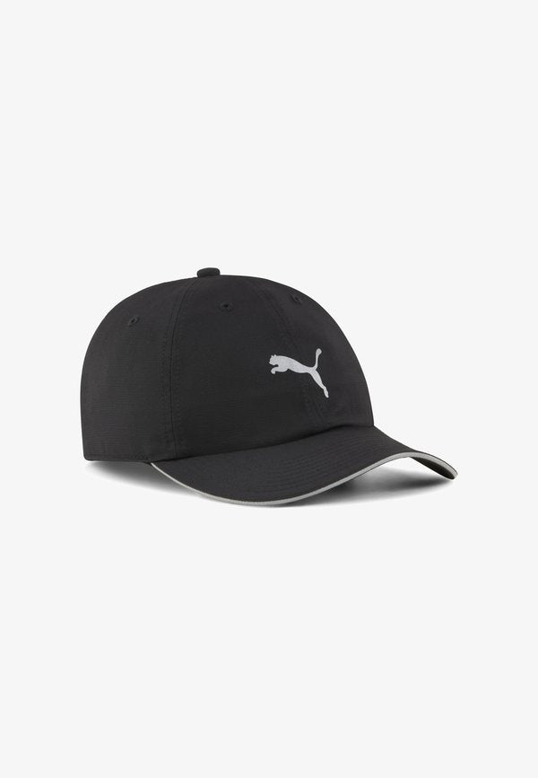 Puma Cap - black