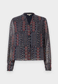 ONLY ONLDUA MYRILLA LIFE SHIRT