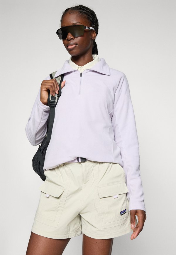 Columbia GLACIAL™ IV ZIP