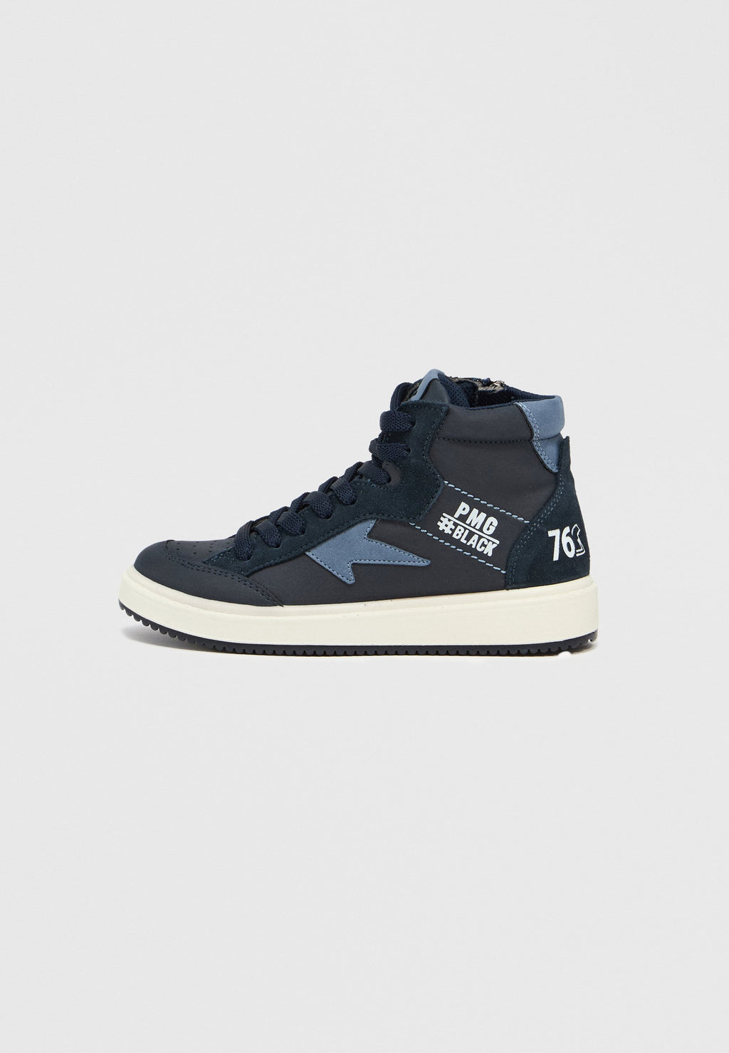 Primigi Sneaker high Media 1