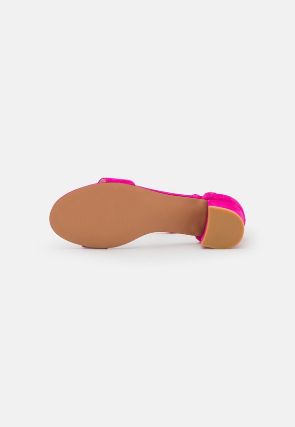 Anna Field by Zalando
