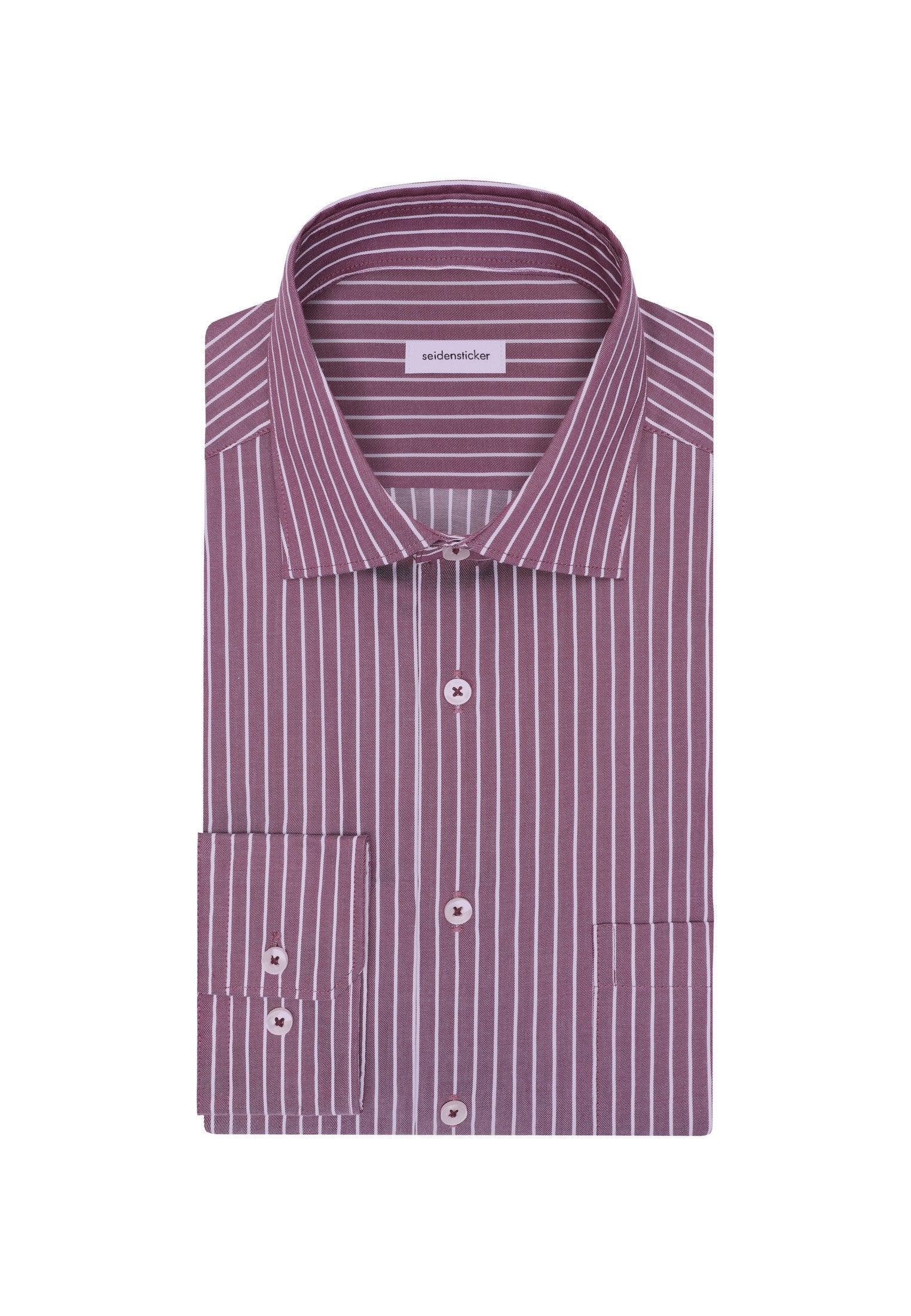 Seidensticker REGULAR FIT
