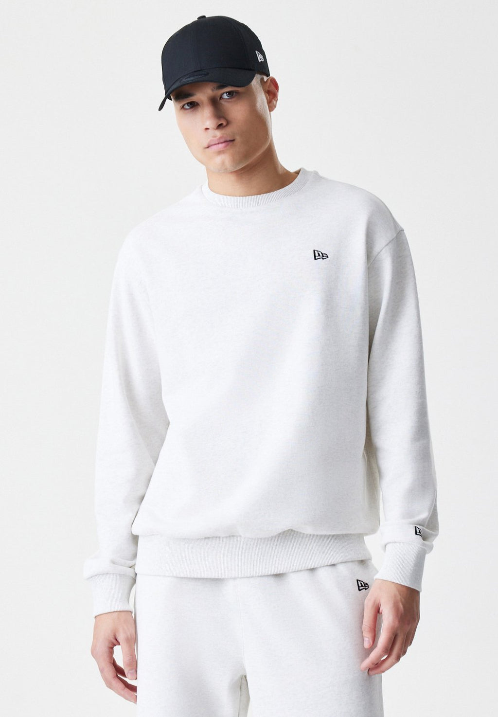 New Era ESSENTIAL CREW