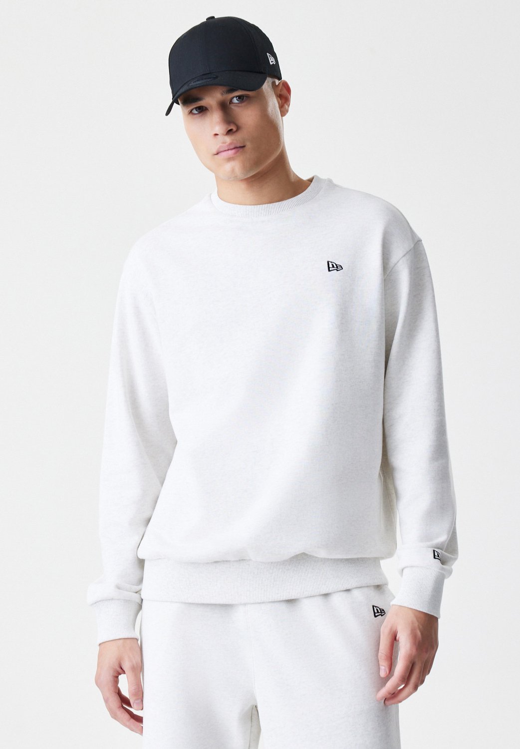 New Era ESSENTIAL CREW
