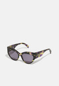 LIU JO Sonnenbrille Media 1
