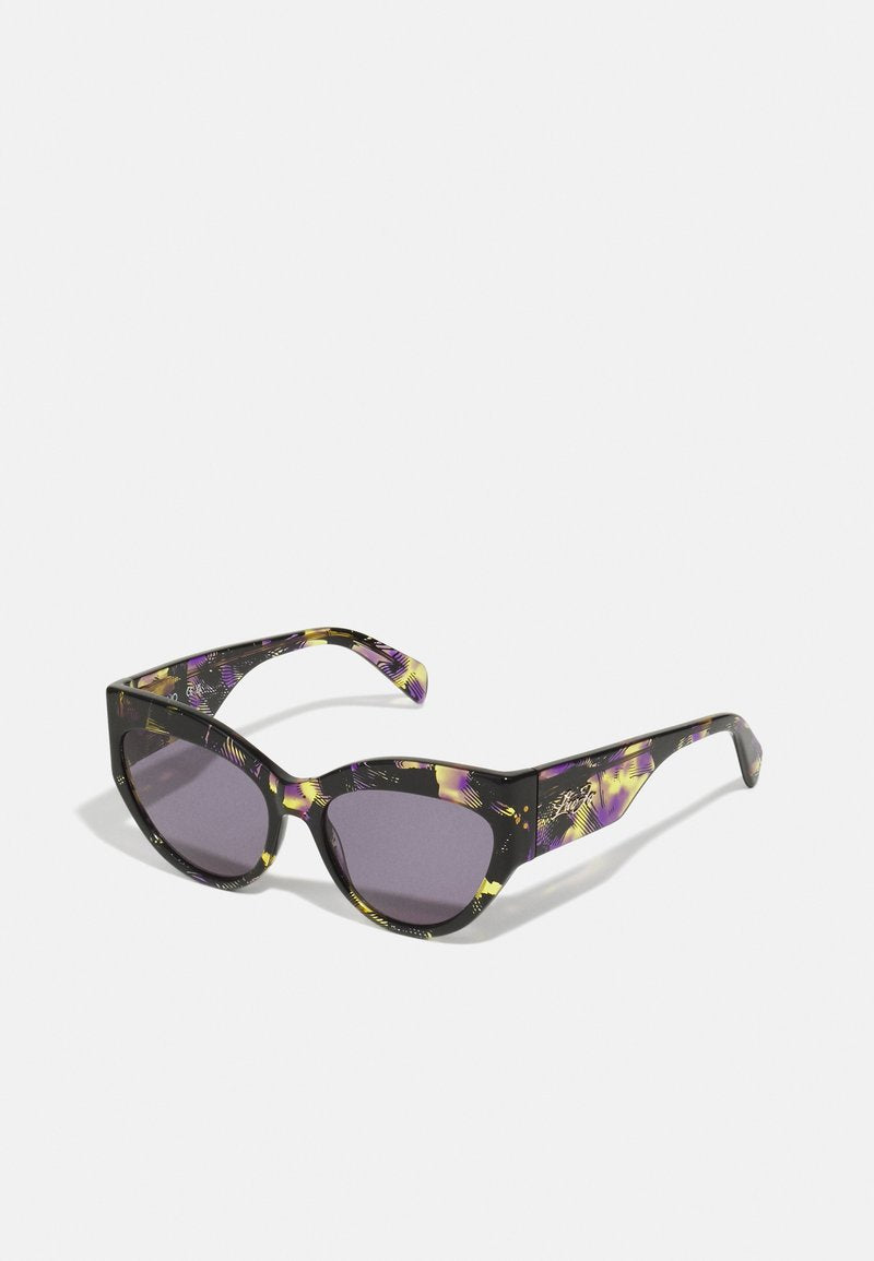 LIU JO Sonnenbrille Media 1