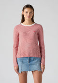 Levi's® ESSENTIAL TEE