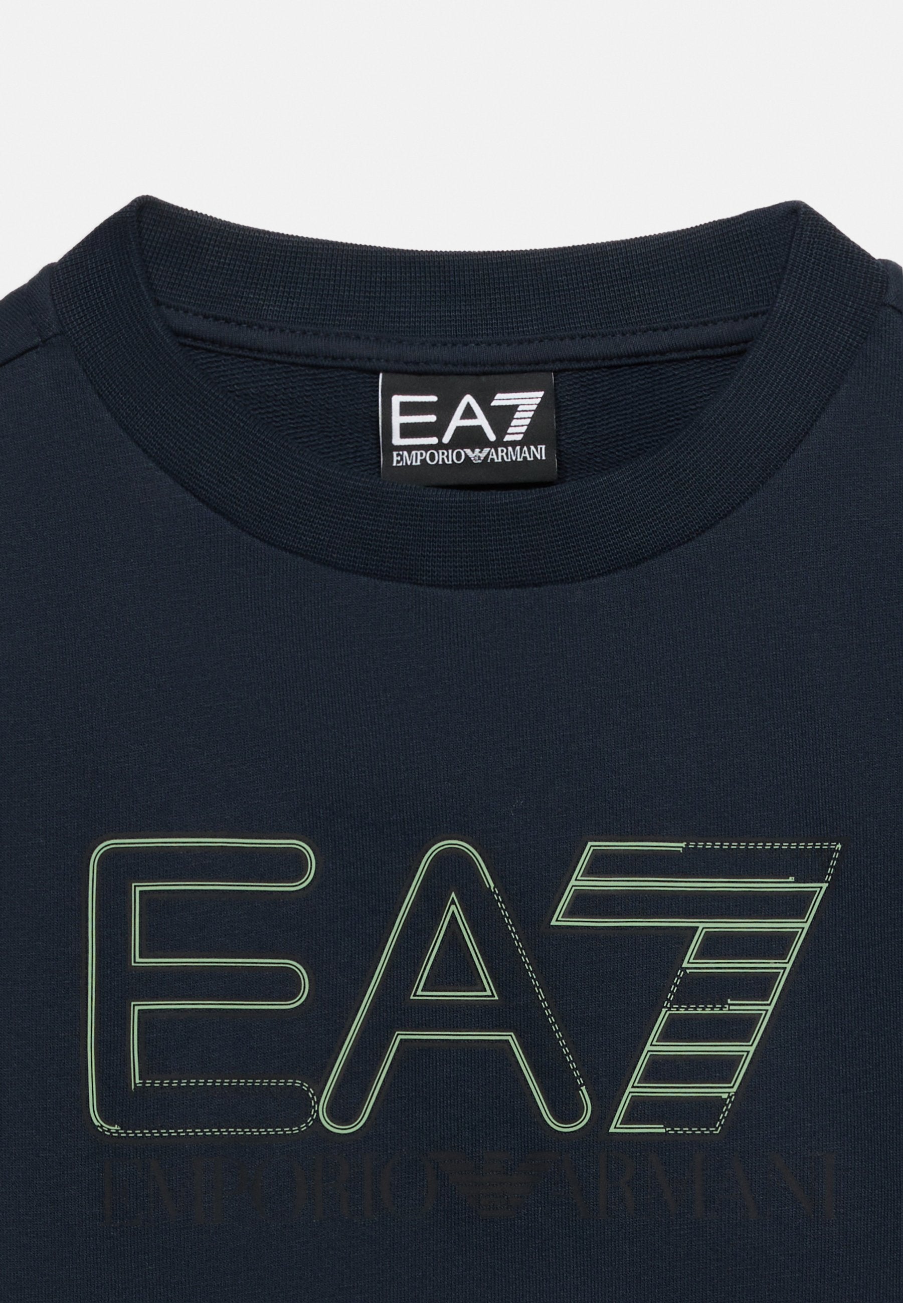 EA7 Emporio Armani UNISEX