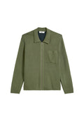 Marc O'Polo DENIM Strickjacke Media 1