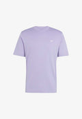 adidas Originals LOO31 - Basic T-shirt - magic lilac