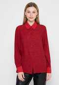KARL LAGERFELD Hemdbluse Media 1