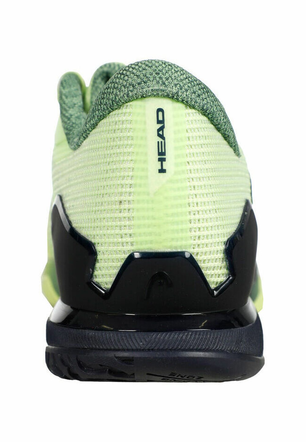 Head SPRINT PRO 4.0  LINV