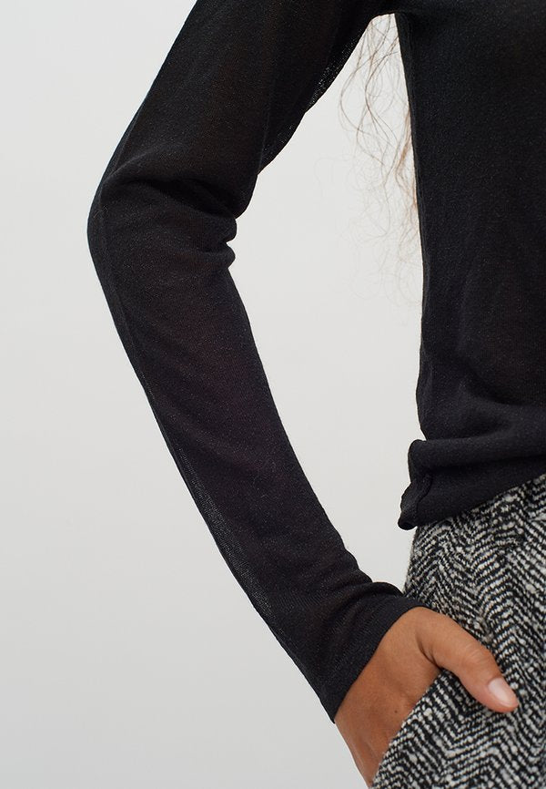 InWear BEKKA