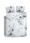 Zohome AVALIA