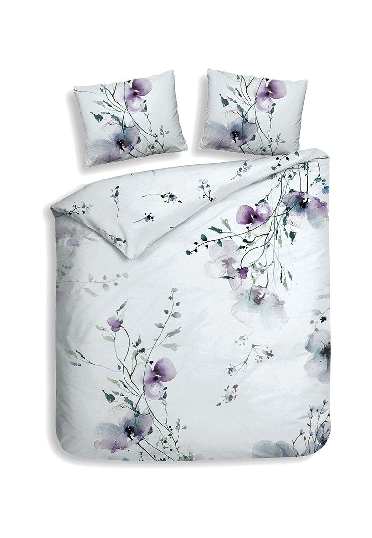 Zohome AVALIA