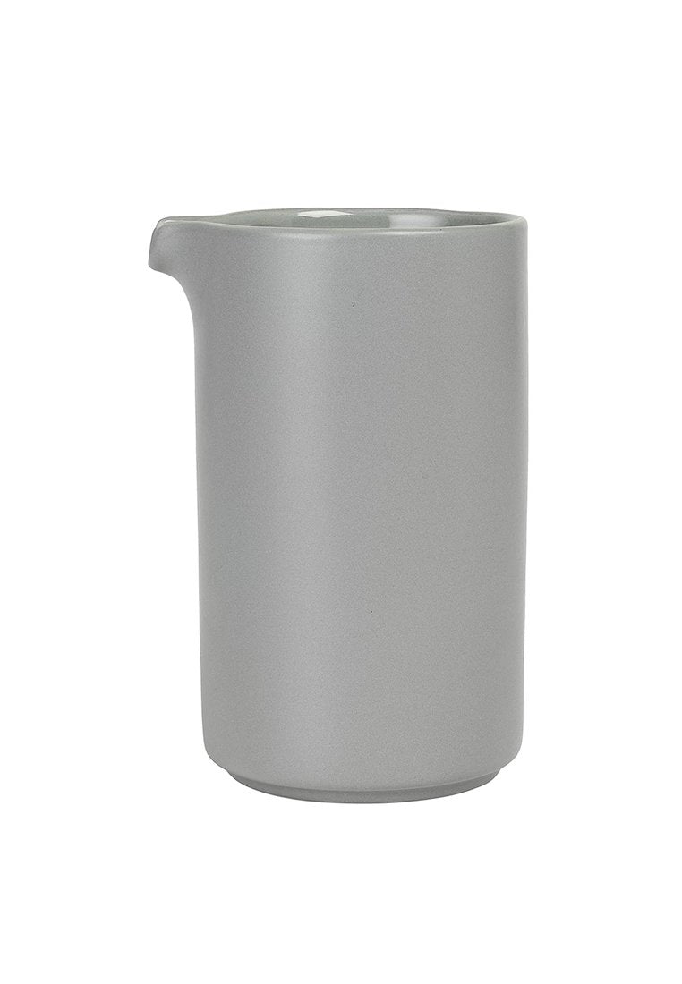 Blomus