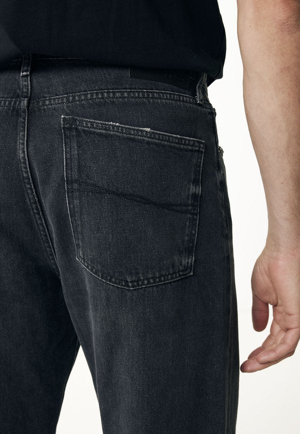 Mexx LOGAN MID WAIST