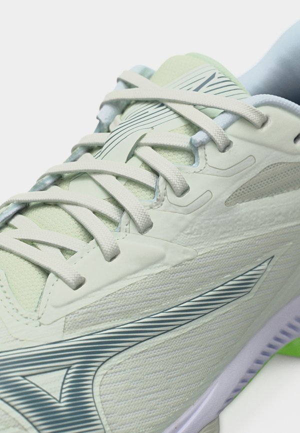 Mizuno WAVE EXCEED COURT