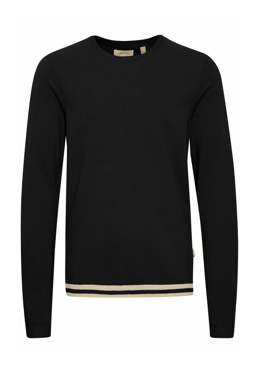 BHPULLOVER Media 1